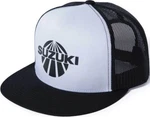 Factory Effex Suzuki Vintage Snapback Hat Mens. Fixed Price $33.95.