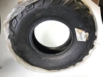 Can-am Rally Pneu Avant Front Tire 22X7-10 180/85 A42711179000. Fixed Price $65.54.