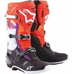 Alpinestars Tech 10 Boots. Fixed Price $559.96.