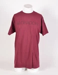 Nwt Mens Dragon Alliance Trademark Special Tee Shirt $25 Burgundy. Fixed Price $12.00.
