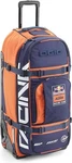 Ktm Replica Team Travel Bag 9800 - Pro 3RB240002300. Fixed Price $422.99.