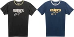 Alpinestars Match T-shirt. Fixed Price $32.99.