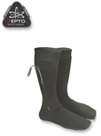 Gears Canada GENX-4 Heated Socks 100274-1-M. Fixed Price $62.54.