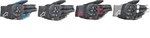 Alpinestars Morph Sport Gloves. Fixed Price $179.95.