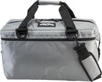 Coolers AOBA36SL Pack Ballistic Silver. Fixed Price $138.95.