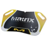 Matrix M25 Pit-board Yellow 104. Fixed Price $32.61.