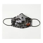 Fox Face Mask Camo Mouth Nose Protection. Fixed Price $22.28.
