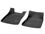 Oem Genuine Mercedes Benz All Season Floor Tray 2019 - Up Class V177. Fixed Price $178.40.