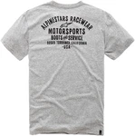 Alpinestars Service Premium Pocket T-shirt. Fixed Price $29.95.