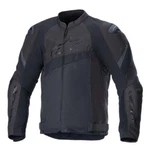 Alpinestars T-gp Plus V4 Airflow Jackets 4XL Black/black. Fixed Price $319.95.