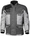 Tourmaster Mariner Laminated Jackets Motorcycle Street Bike. Fixed Price $239.99.