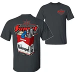 Summit Racing Motorsport Sweatshirt, Car Love T-shirt. Fixed Price $23.99.