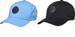 Alpinestars Apex Hats. Fixed Price $48.99.