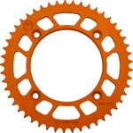 Moose Offroad Rear Sprocket Tooth Husqvarna/ktm 1211-895-49-14. Fixed Price $42.19.