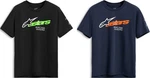 Alpinestars Entitled Csf T-shirt Mens Tee. Fixed Price $33.95.