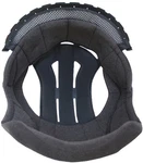 Shoei Neotec 2 Centerpad SIZE:XSM13. Fixed Price $67.50.