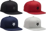 Fox Racing Head Snapback Hat - Mens Lid Cap. Fixed Price $34.95.