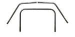 Allstar Performance ALL99232 Halo And Windshield Posts ALL22095. Fixed Price $130.07.