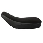 Complete Kids Quad Seat For Taotao 110B Coolster 3050C Hawk Peace Mudcat Vit. Fixed Price $26.47.