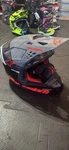 Alpinestars Supertech M8 Helmet - Radium 2. Fixed Price $220.00.