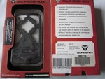 Slingshot Smartphone Case Set Part Number - 2880739. Fixed Price $8.95.