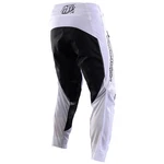 Troy Lee Designs Gp Pro Air Mono Mens Mx Offroad Pants Pick Color/size. Fixed Price $74.75.