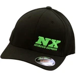 Nitrous Express For Nx Flexfit Cap, Large To Xl Green 16593G. Fixed Price $37.62.