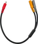 Gerbing Heated Clothing Splitter For V G1215U-ACC-912-001-1. Fixed Price $28.99.