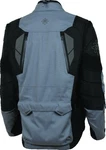 Firstgear Men's Kathmandu 2.0 Jacket Grey/black 525861. Fixed Price $214.99.
