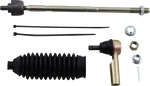 Moose Racing Left/right 0430-1123. Fixed Price $112.06.