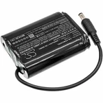 1122B High Capacity Battery For Venture Heat ZMCB2200, MC-1645, 5200MAH Sold. Fixed Price $49.67.
