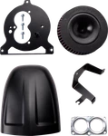 Cobra Air Cleaner Kit 06-0467B-SB Premium Engine Intake. Fixed Price $447.90.