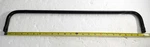 New Take Off Oem Can-am Spyder 2013 2016 St, Rs (2015 -2025 F3) Front Sway Bar. Fixed Price $64.00.