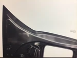 Corvette Dealers Brochure Factory Original 2012. Fixed Price $14.99.