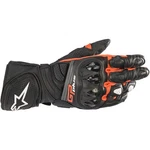 Alpinestars Gp Plus V2 Gloves. Fixed Price $229.95.