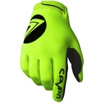 Seven 2024 Annex Gloves - Dot. Fixed Price $15.45.