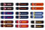 Nfl Pick Your Team Car Truck Seat Belt Shoulder Pads Covers - Official Licensed. Fixed Price $25.30.