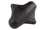 Cane Creek Thudbuster G4 Lt Elastomer, Soft, BAE0299-61. Fixed Price $27.59.
