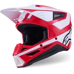 Alpinestars 2026 SM3 Helmet - Heat. Fixed Price $279.95.