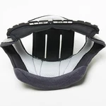 Shoei 0213-4205-06 RF-1100 Qwest Center Pad Lg. Fixed Price $39.99.