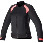 Alpinestars Women's Stella Eloise Jacket. Fixed Price $229.95.