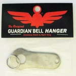 Guardian Bell Motorcycle Biker Luck Gremlin Riding Hanger (original. Fixed Price $13.09.