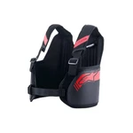 Alpinestars Bionic Karting Rib Protector - Youth. Fixed Price $179.95.
