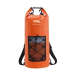 3D Maxpider All Weather Roll-top Dry Bag Backpack Utility. Fixed Price $74.99.