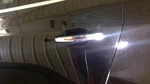 Buick Encore 2022 Rear Exterior Door Handle 13577718 3609. Fixed Price $99.90.