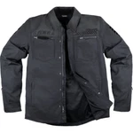 Icon Upstate Canvas Ce National Jackets - Choose Size/color. Fixed Price $215.00.
