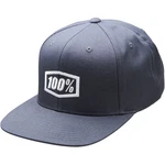 100% Youth Corpo Classic Snapback Hat. Fixed Price $11.33.