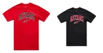 Alpinestars Adult Men Dunker Csf T-shirt 2XL Red Black. Fixed Price $36.97.