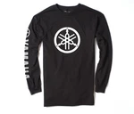 Factory Effex Yamaha Long-sleeve T-shirts Motorcycle Atv/utv Street Bike Pwc. Fixed Price $33.26.