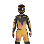 Fox Racing Men's 180 Kairos Motocross Dirt Bike Small, Tangerine. Fixed Price $66.57.